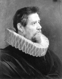  de Peter Paul Rubens