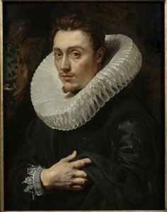  de Peter Paul Rubens