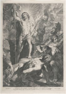  de Peter Paul Rubens