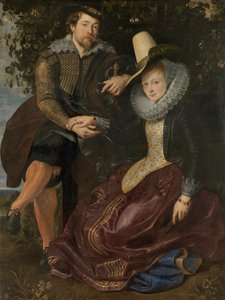  de Peter Paul Rubens