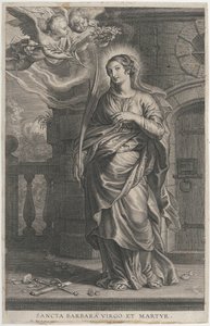  de Peter Paul Rubens