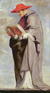 San Buenaventura
