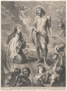  de Peter Paul Rubens