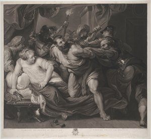  de Peter Paul Rubens