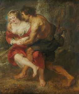  de Peter Paul Rubens