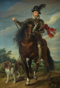  de Peter Paul Rubens
