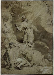  de Peter Paul Rubens
