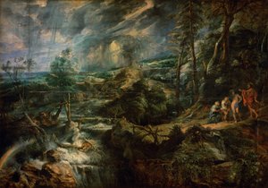  de Peter Paul Rubens