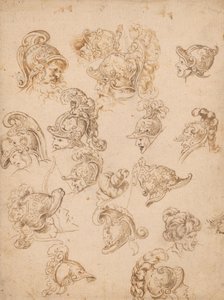  de Peter Paul Rubens