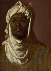  de Peter Paul Rubens