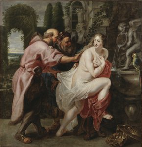  de Peter Paul Rubens