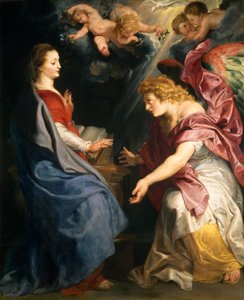  de Peter Paul Rubens