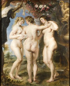  de Peter Paul Rubens
