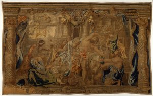  de Peter Paul Rubens