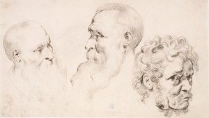  de Peter Paul Rubens