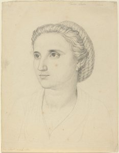 Teresa Scala, Calabrese de Peter Rittig
