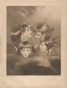 Srta. Francis Isabella Gordon