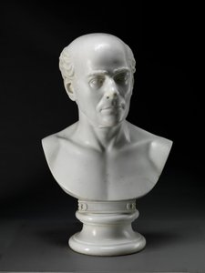 Un hombre desconocido