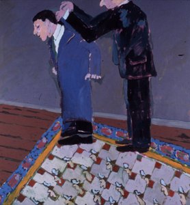 Pruébeselo