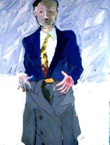 Pruébeselo