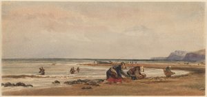  de Peter de Wint