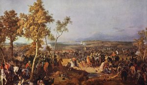  de Peter von (after) Hess