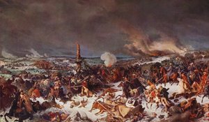  de Peter von (after) Hess