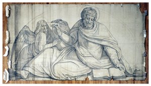  de Peter von Cornelius