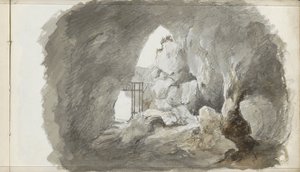 Cueva