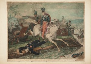  de Philibert-Louis Debucourt