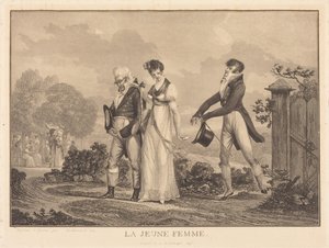  de Philibert-Louis Debucourt