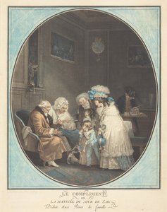  de Philibert-Louis Debucourt
