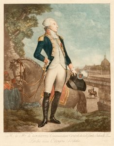  de Philibert-Louis Debucourt