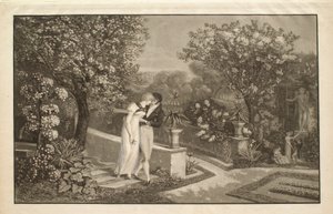  de Philibert-Louis Debucourt