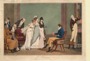  de Philibert-Louis Debucourt