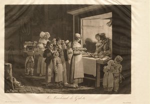  de Philibert-Louis Debucourt