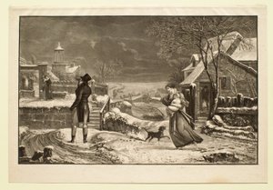  de Philibert-Louis Debucourt