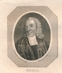 Joven, c. 1800 de Philip Audinet