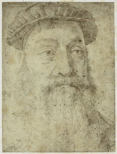 Foto del 
