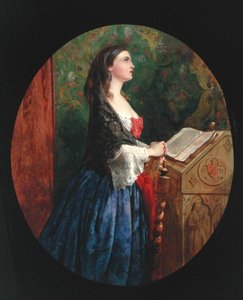 Devoción