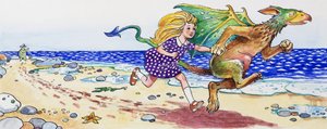 Alicia en el país de las maravillas