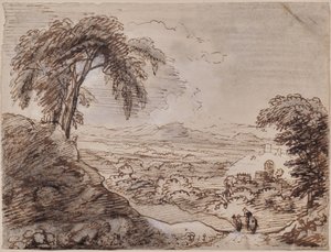 Paisaje