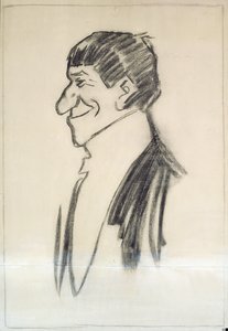 Autorretrato