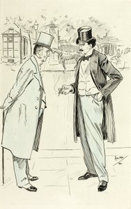 ¿Qué Te Hizo Elegir el Arte como Profesión?