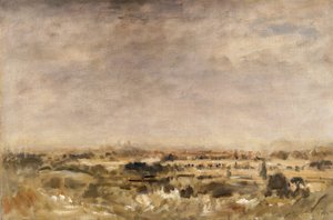  de Philip Wilson Steer