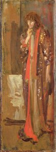  de Philip Wilson Steer