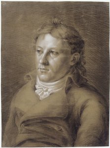  de Philipp Otto Runge