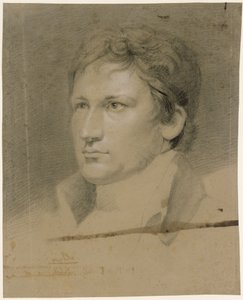  de Philipp Otto Runge
