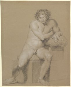  de Philipp Otto Runge