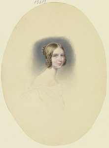  de Philipp Veit